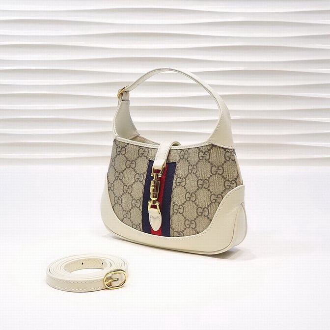 guci bags-254